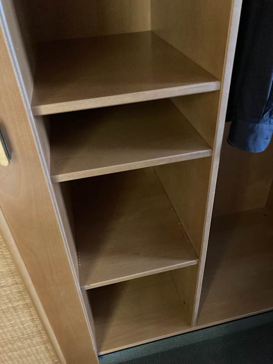 Zimmer Best Western Parkhotel Brehna - Halle