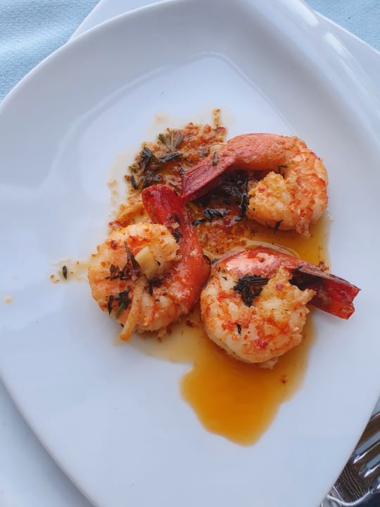 Gastro Arcanus Hotels Sorgun