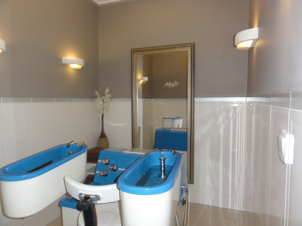 Sonstiges Hotel Pod Jeleniem