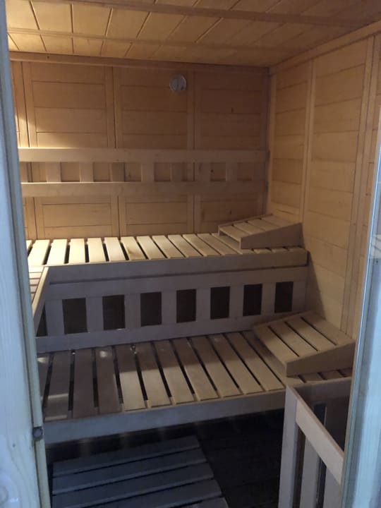 Sport & Freizeit Harmony Boutique Resort