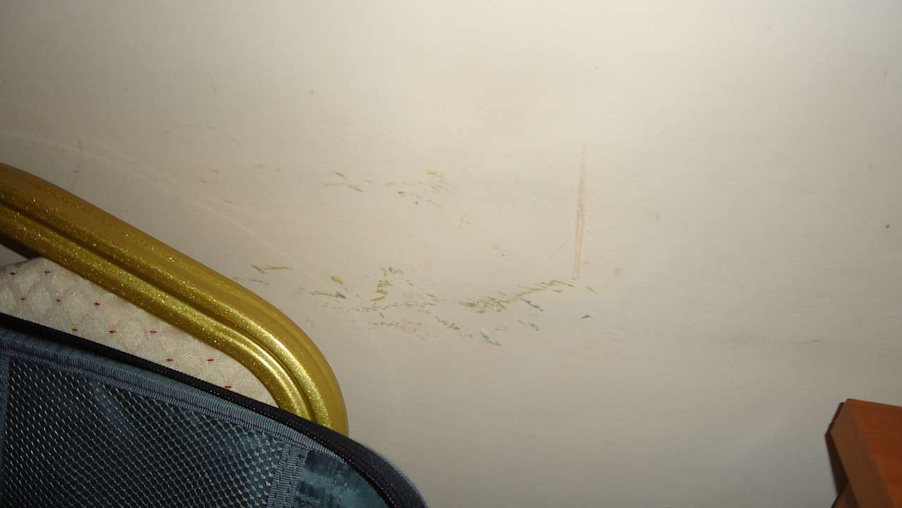 Zimmer Hotel Wyższa Brama®