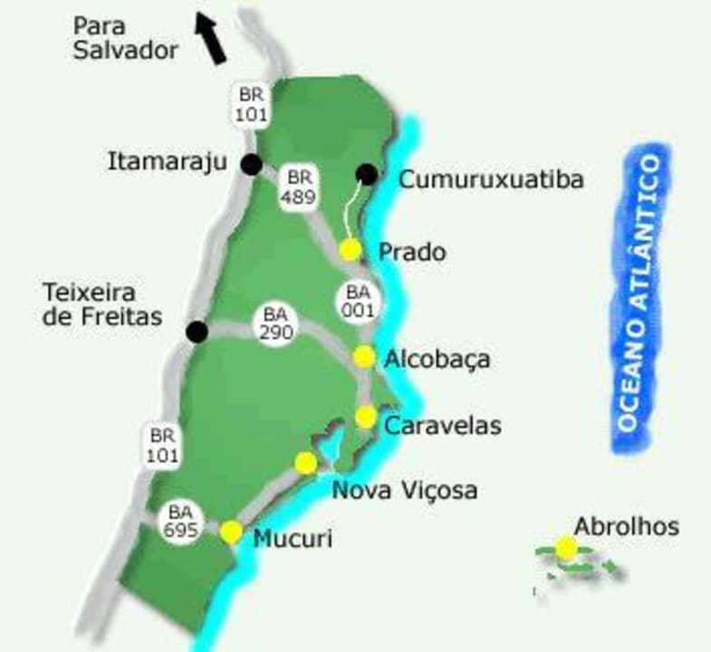 Guesthouse Groove Brasil Guesthouse Groove Brasil