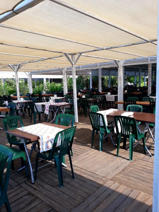 Gastro Hotel Orfeus Park