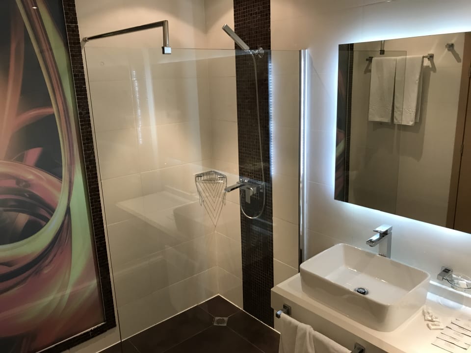 Zimmer SH Dolce Vita