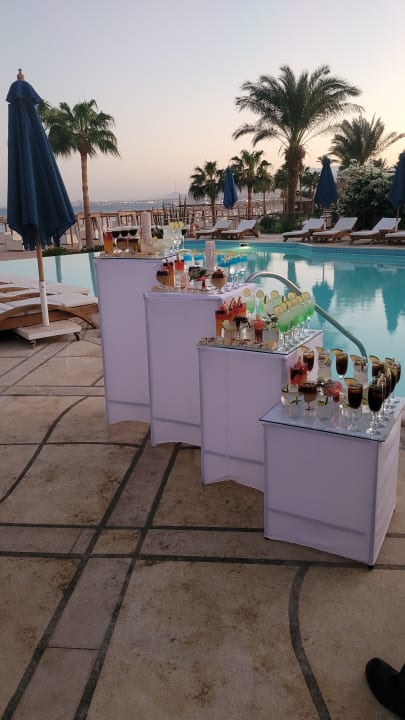 Gastro Shams Prestige Abu Soma-Adults Only