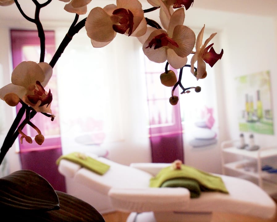 Sport & Freizeit Richstein's Posthotel