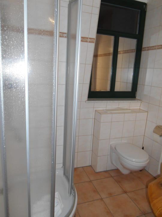 Zimmer Pension Bomätscher