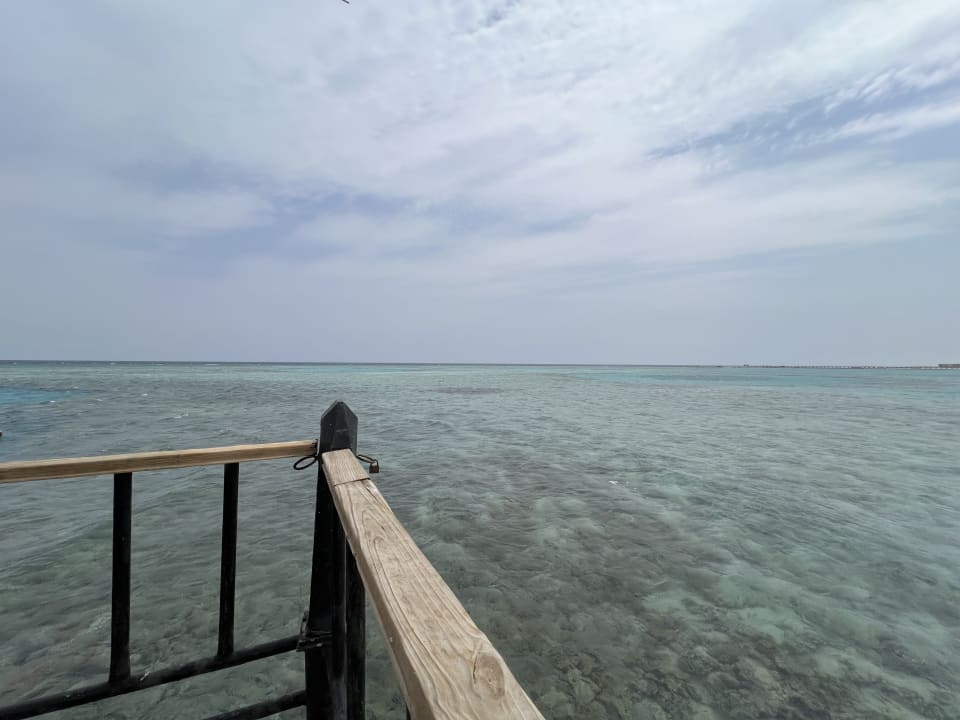 Strand Stella Beach Resort & Spa Makadi Bay