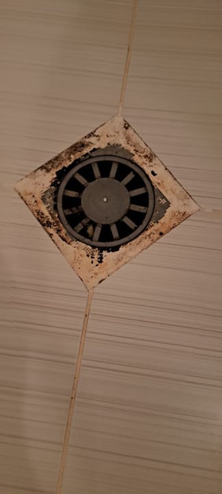 Zimmer Hotel Borjana