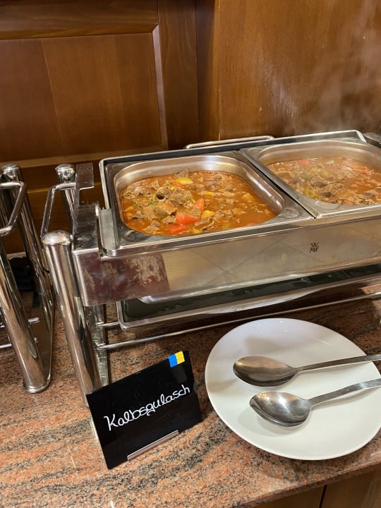 Gastro Waldhotel Tannenhäuschen