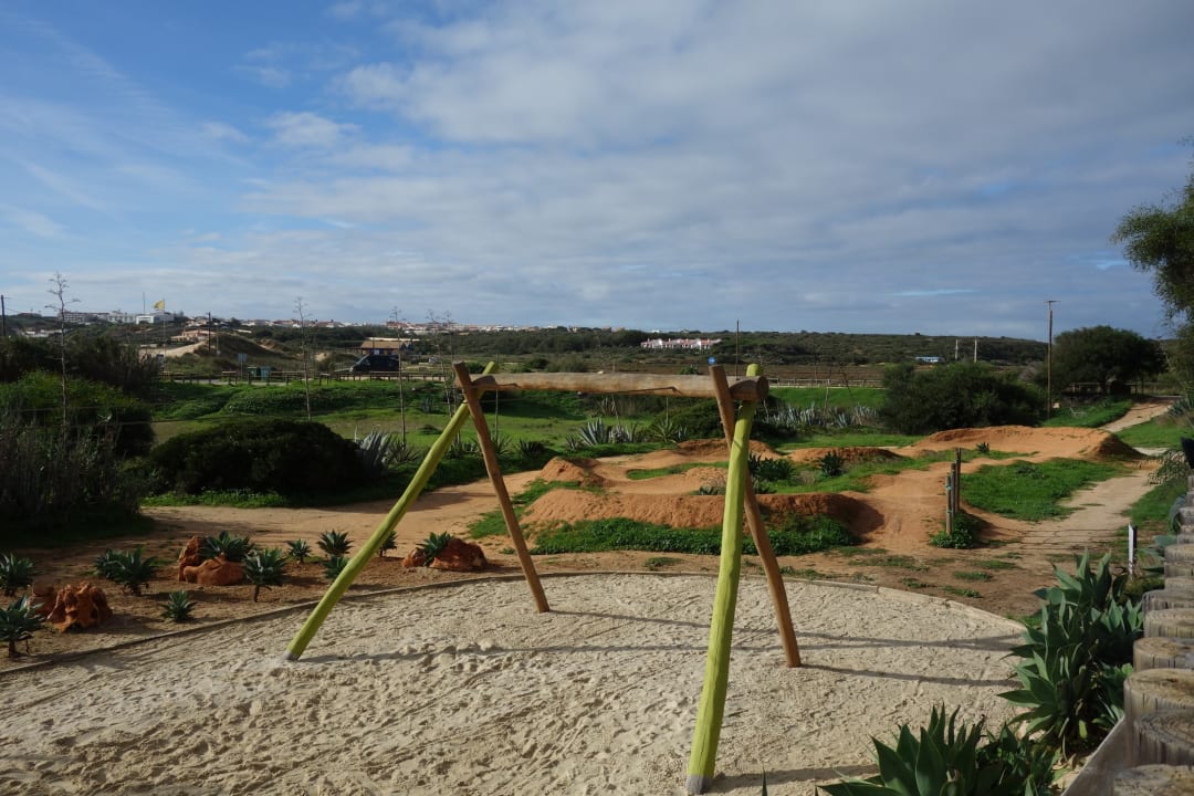 Sport & Freizeit Martinhal Sagres Beach Family Resort Hotel