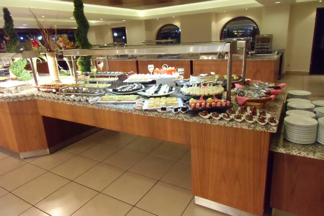 Dessert Crystal Flora Pearl Collection