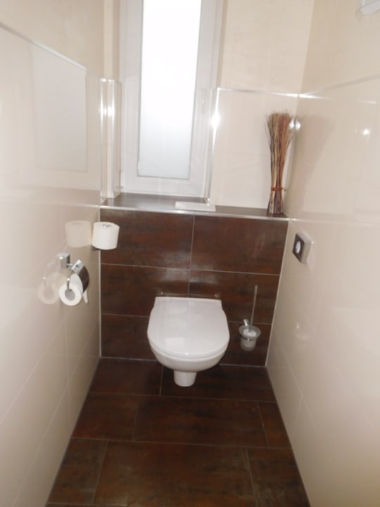 Zimmer Hotel Kapeller