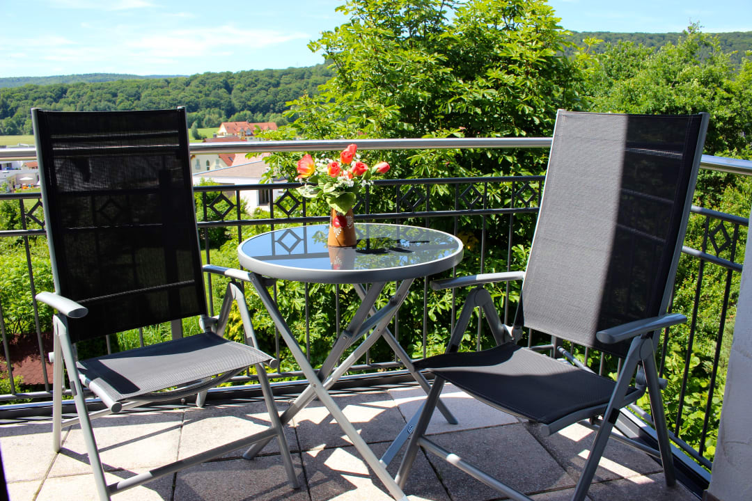 Sonstiges Pension Höchemer