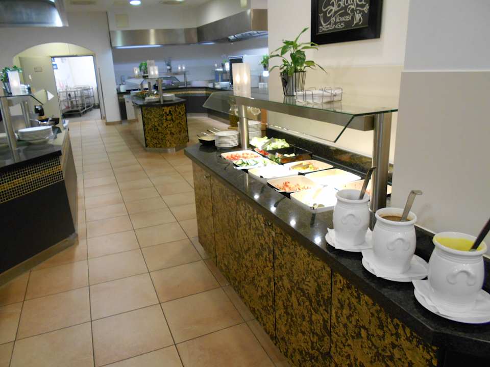 Gastro Hotel Das Ludwig