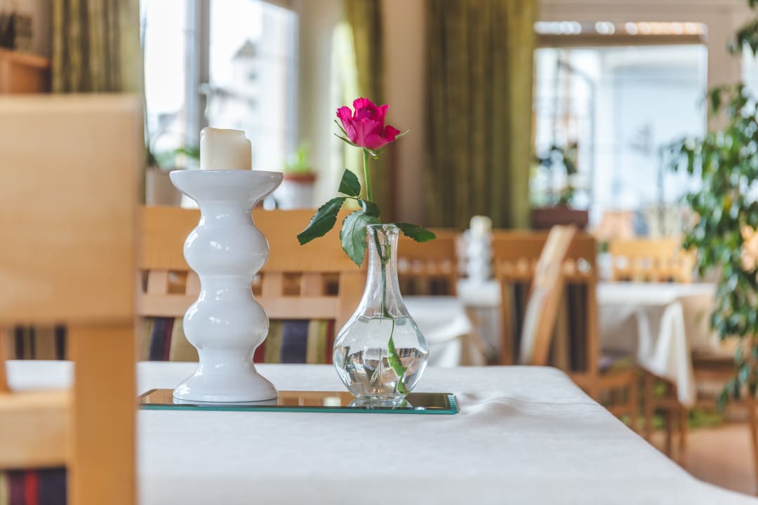 Gastro Hotel Kollerhof