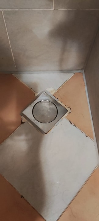 Zimmer Jaz Makadi Saraya Resort