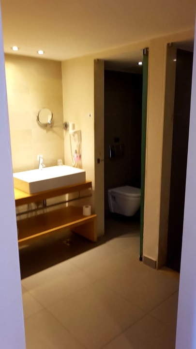 Zimmer Atlantica Mikri Poli Crete