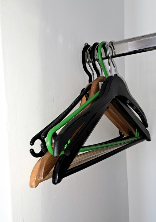 Zimmer Castellum Suites All Inclusive