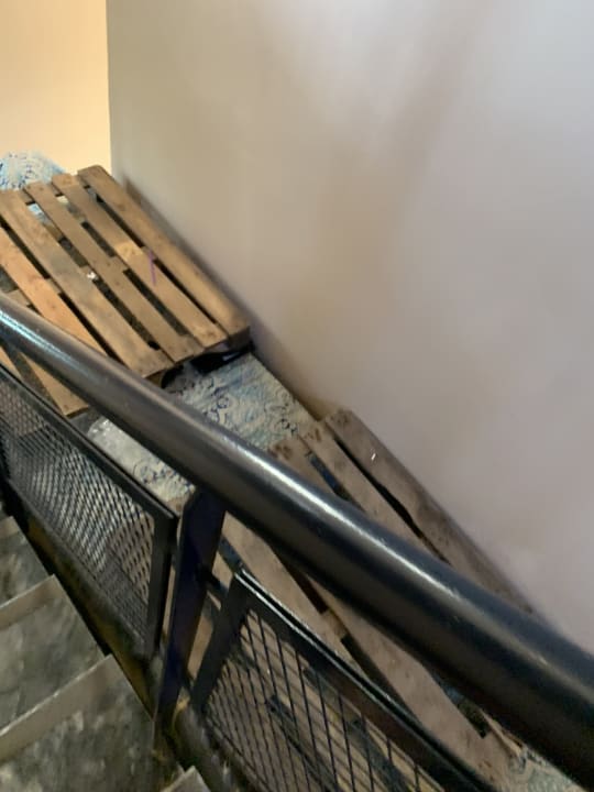 Sonstiges Labranda Alantur Resort