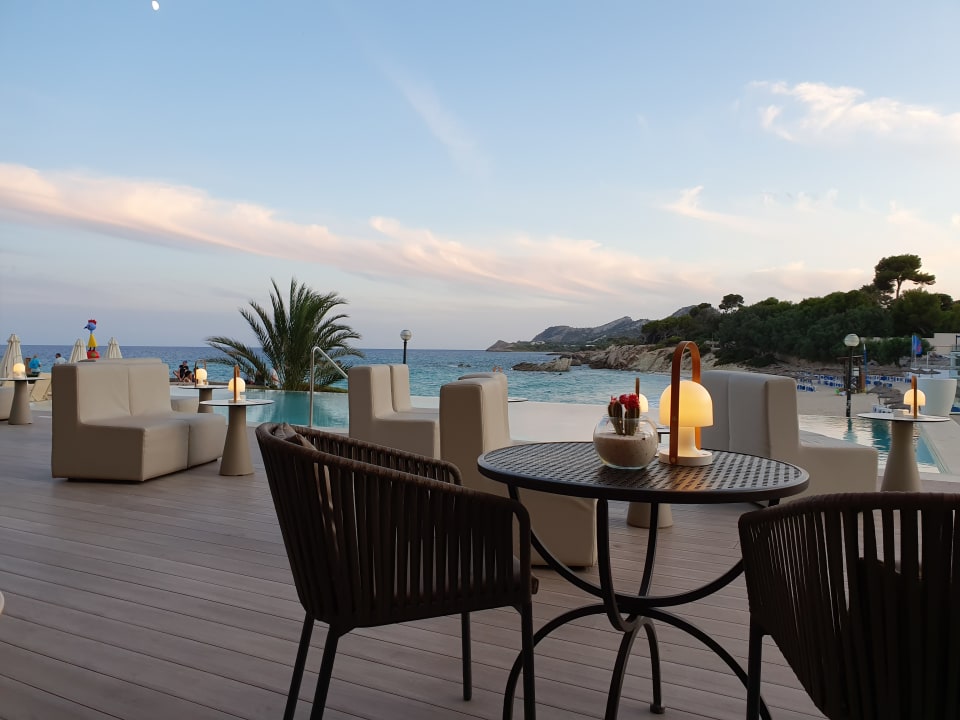 Gastro Son Moll Sentits Hotel & Spa