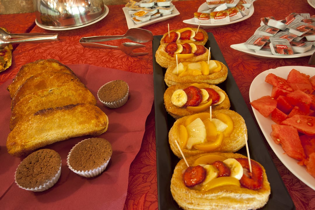 Gastro Agroturismo S'Hort de Son Caulelles - Adults only