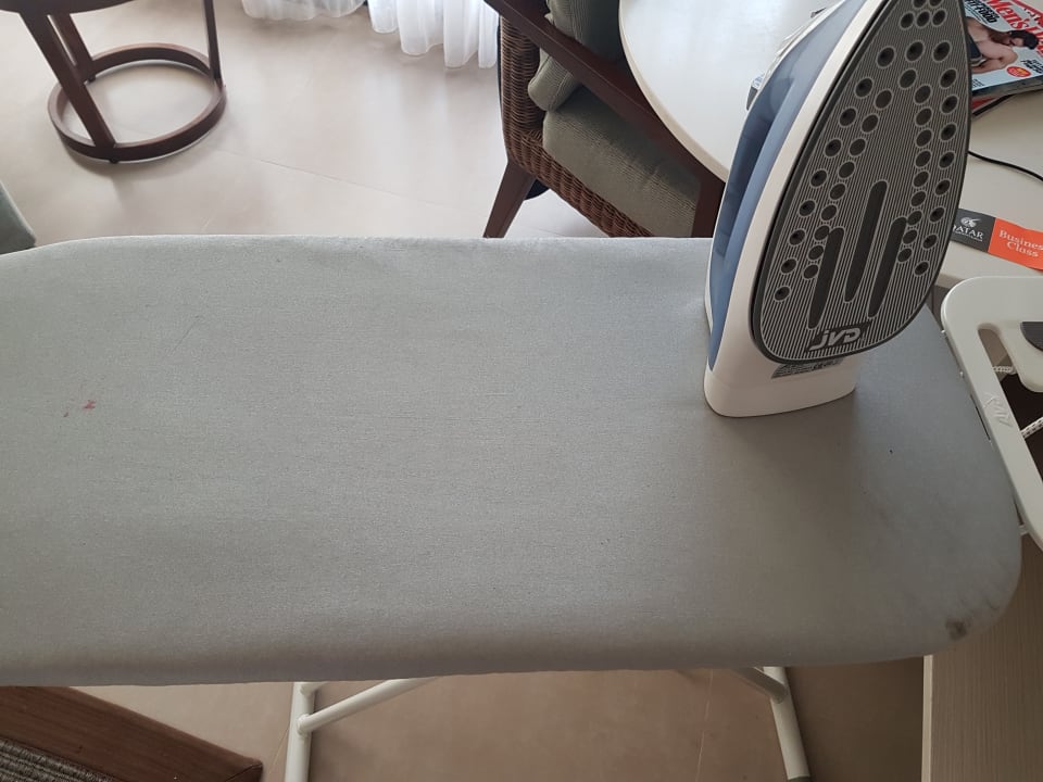 Zimmer Courtyard Hotel Bali Seminyak