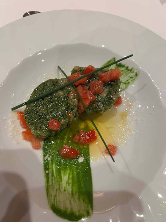 Gastro Wellness-Sporthotel Ratschings