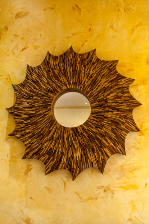 Sonstiges Amani Luxury Apartments