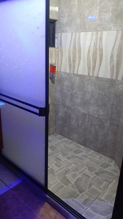 Zimmer Historias Lodge Monteverde