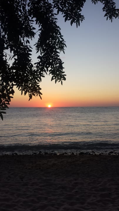 Strand Pearle Beach Resort & Spa