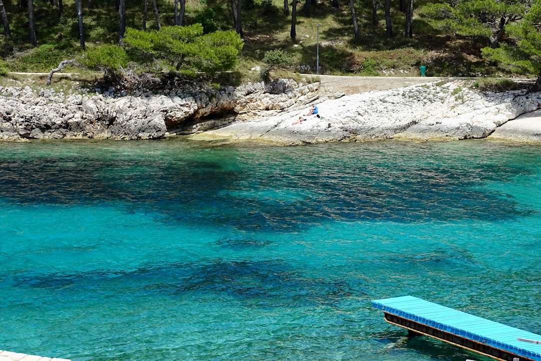 Sonstiges Hotel Aurora