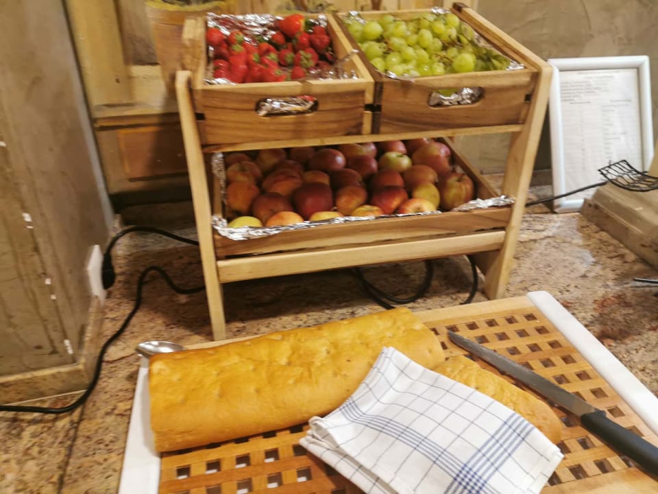 Gastro Hotel zum Hirschen