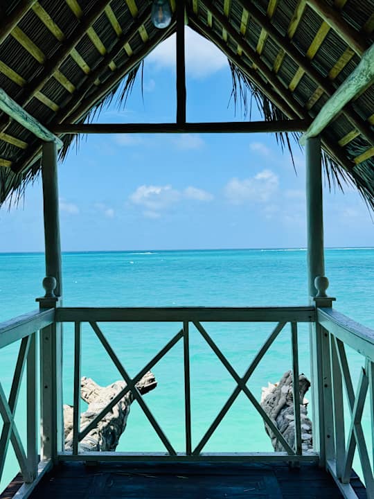 Strand Paradisus Rio de Oro Resort & Spa - Adults only