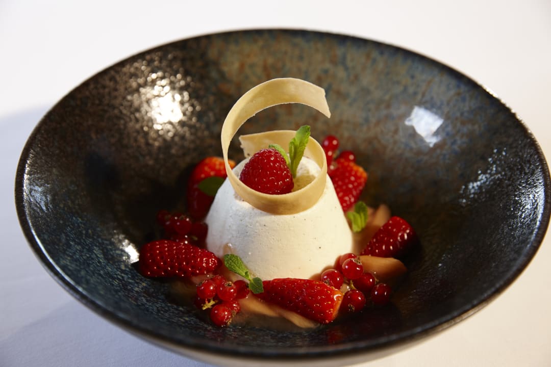 Gastro Aschbacher Hof