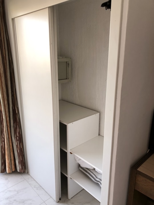Zimmer Bahía de Alcúdia Hotel & Spa