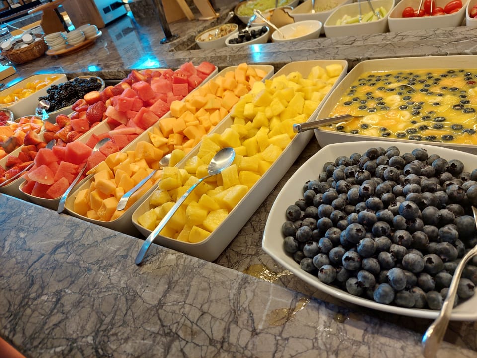 Gastro Biohotel Stanglwirt