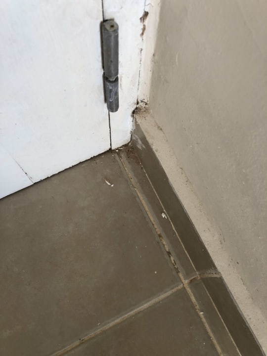 Zimmer Sirenis Tropical Varadero