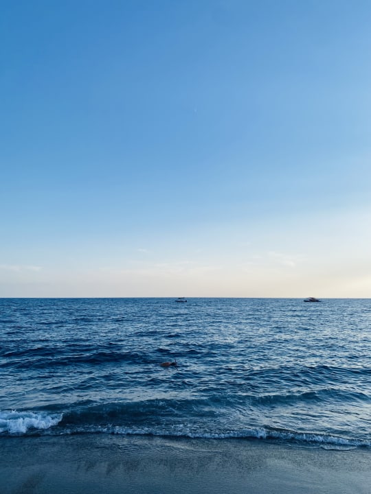 Strand J'adore Deluxe Hotel & Spa