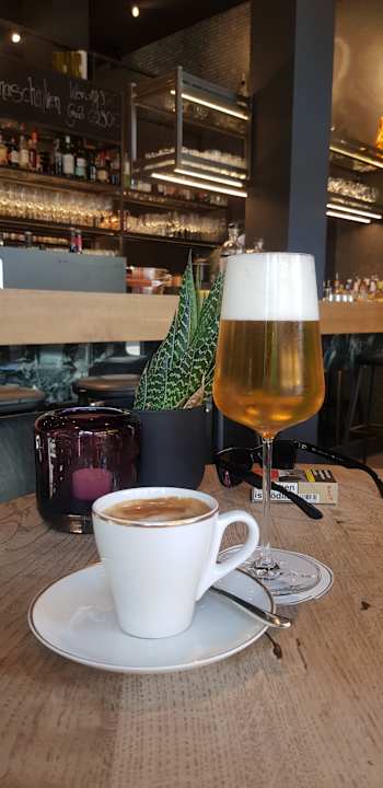 Gastro Hotel Kaiserhof Ravensburg