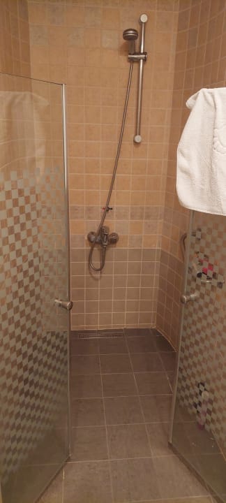 Zimmer VONRESORT Golden Beach