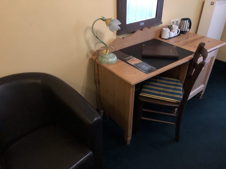 Zimmer Landgasthof Hotel Maximilian