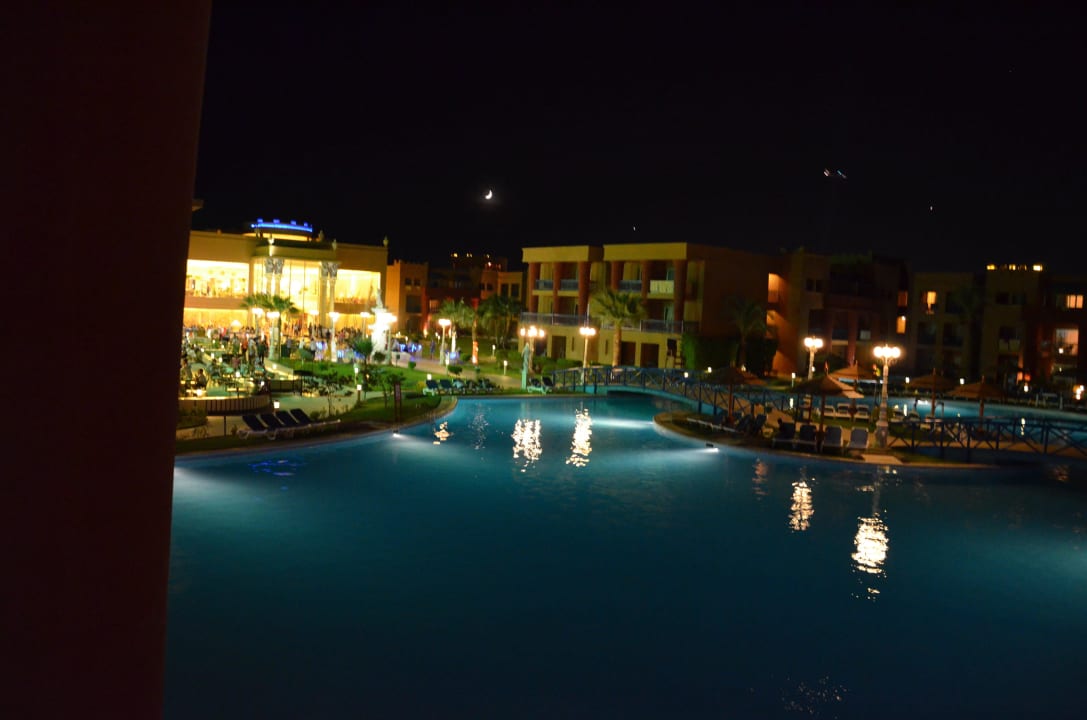 Hotel Titanic Beach Spa & Aqua Park Titanic Beach Spa & Aqua Park