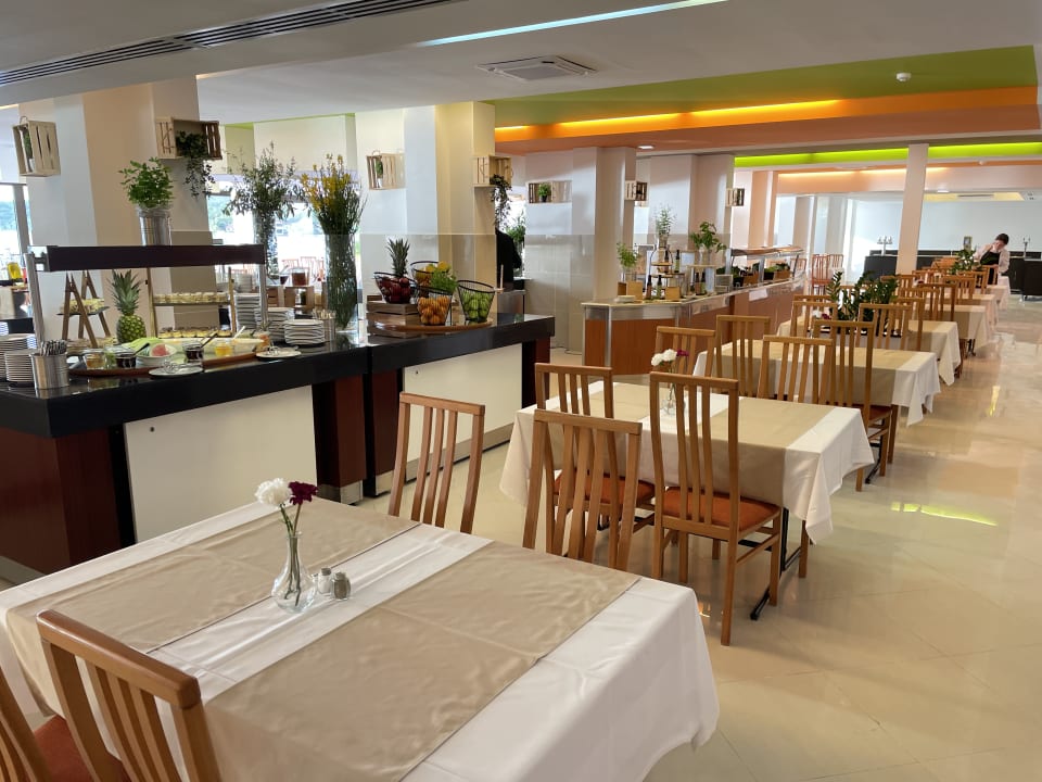 Gastro Veya Maradiso Hotel by Aminess