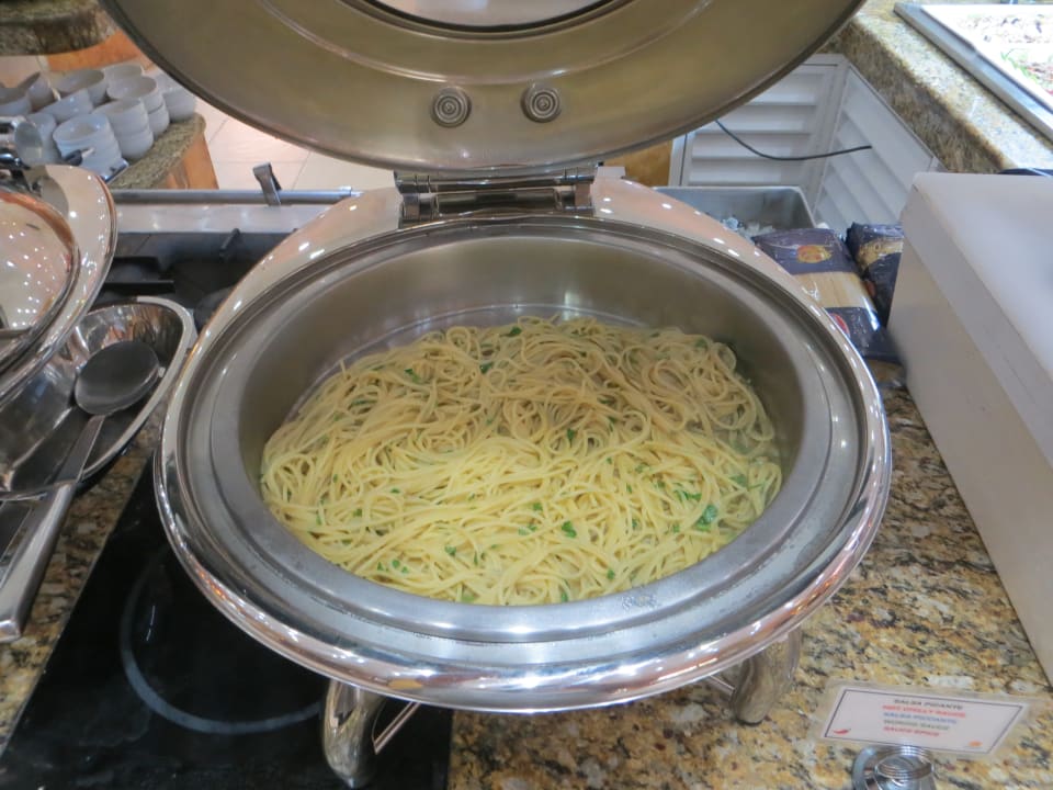 Gastro Viva Azteca by Wyndham - All Inclusive Resort