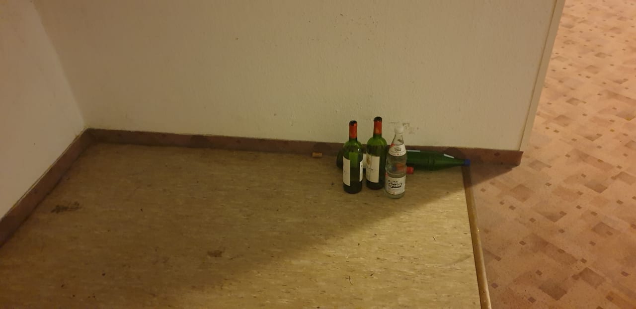 Sonstiges Panoramic - Ihr Apartmenthotel im Harz