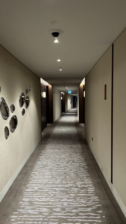 Sonstiges Atlantis The Royal