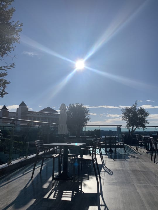 Ausblick Side Star Elegance