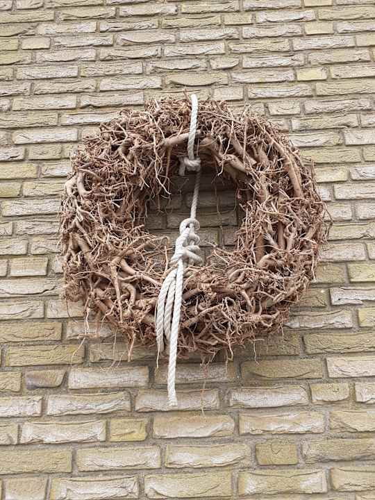 Sonstiges Ferienwohnungen Ruthenberg