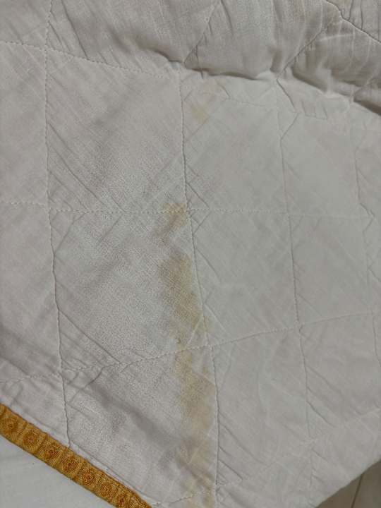 Zimmer Hotel Alexander House